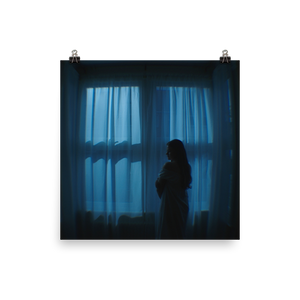Album Poster