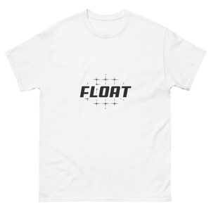 Float T-Shirt (2 Colours)