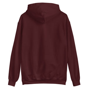 OLI Hoodie