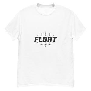 Float T-Shirt (2 Colours)